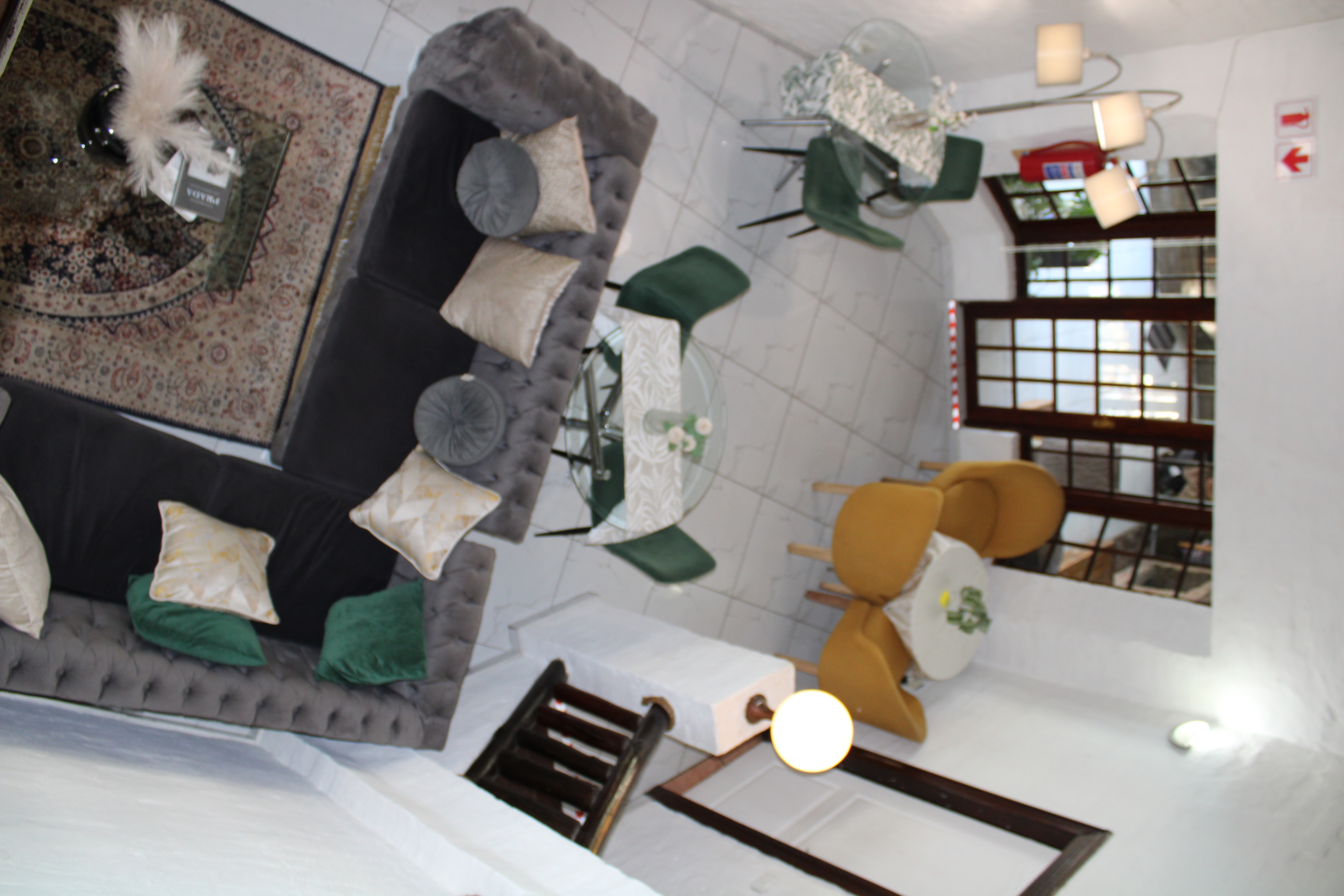Elle Beauty Spa